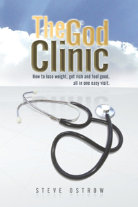 God Clinic