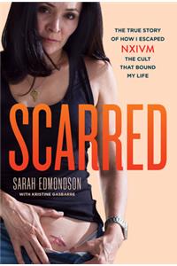 Scarred