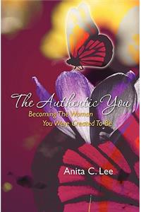 Authentic You