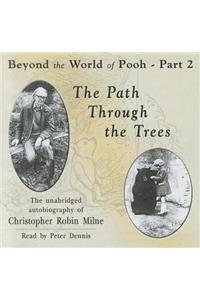 Path Through the Trees