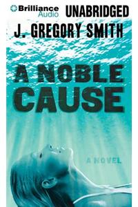 Noble Cause