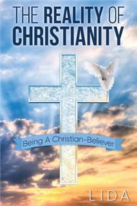 The Reality of Christianity