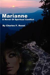 Marianne