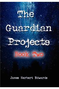The Guardian Projects
