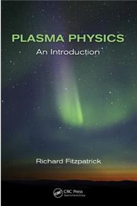 Plasma Physics