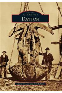 Dayton