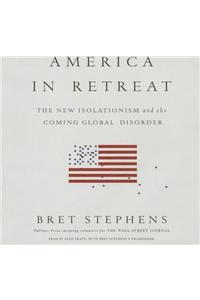 America in Retreat