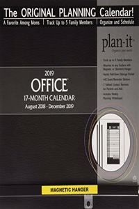 OFFICE P DLX