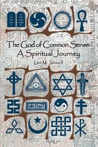 God of Common Sense