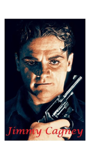 Jimmy Cagney