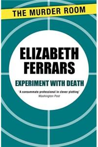 Experiment with Death