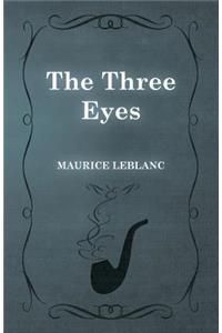 The Three Eyes