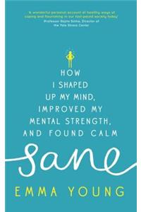 Sane