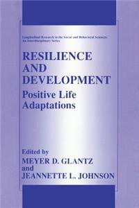 Resilience and Development