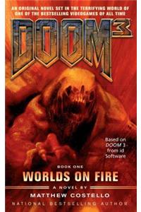 Doom 3