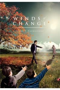 Winds of Change