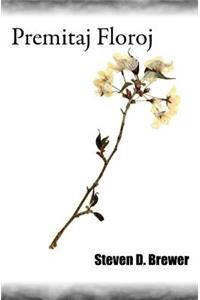 Premitaj Floroj