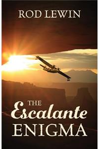 The Escalante Enigma
