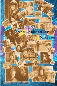 The Panhandler Diaries