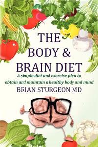 Body and Brain Diet