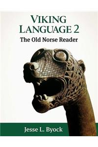 Viking Language 2