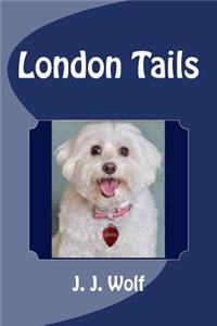 London Tails