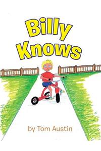 Billy Knows