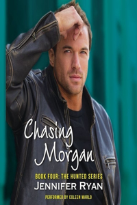 Chasing Morgan
