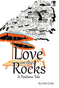 Love on the Rocks