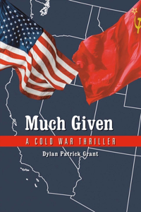 Much Given
