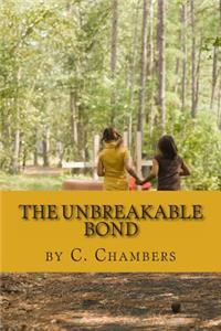 Unbreakable Bond