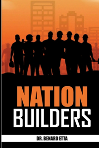 Nation Builders