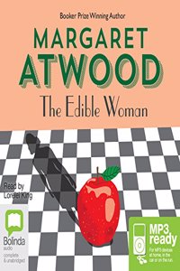 The Edible Woman