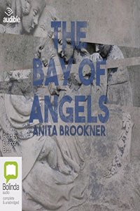 The Bay of Angels