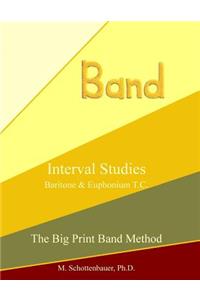 Interval Studies