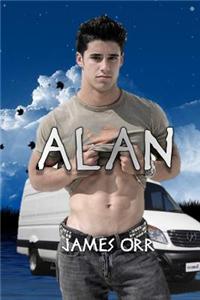 Alan