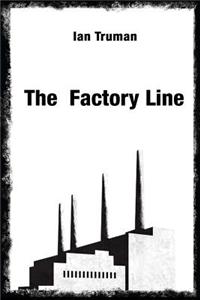 The Factory Line