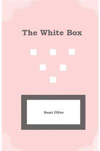 White Box