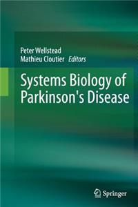 Systems Biology of Parkinson's Disease
