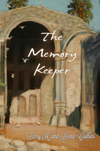 Memory Keeper