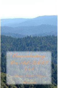 Concentrating On Art XIII