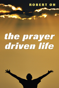 Prayer Driven Life