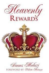 Heavenly Rewards