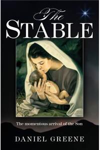 STABLE