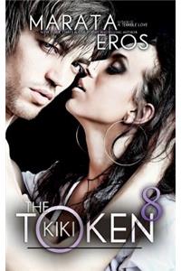 The Token 8