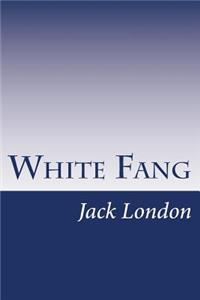 White Fang
