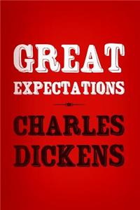 Great Expectations