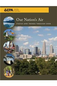 Our Nation's Air