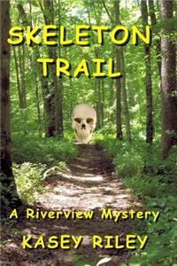 Skeleton Trail