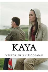 Kaya